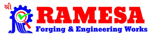 RAMESA QUALITY INSPECTION SERVICES